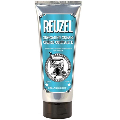 Reuzel - Grooming Cream - 100 ml