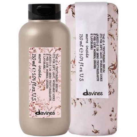 Davines - Texturizing Serum - 150 ml