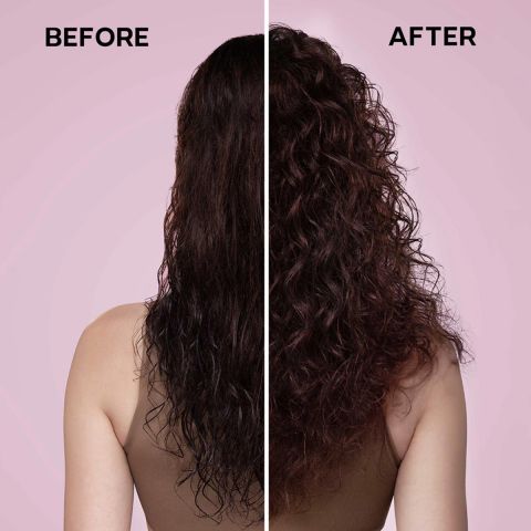 Alfaparf - SDL Styling Flexible Mousse - 250 ml