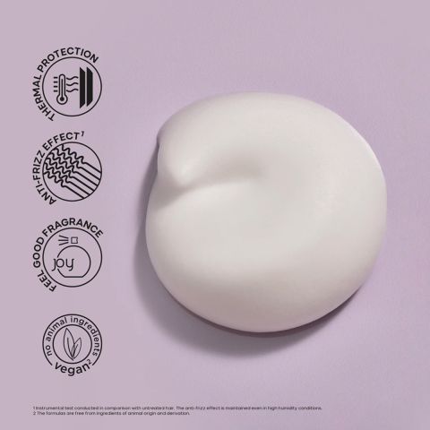 Alfaparf - SDL Styling Amplifying Mousse - 250 ml