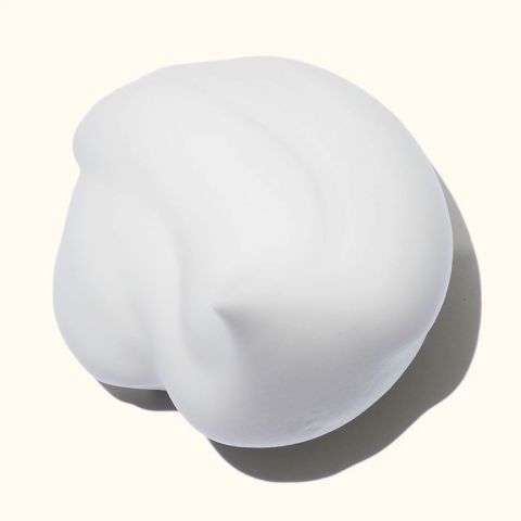 Amika - Plus Size Volume & Body Mousse - 250 ml