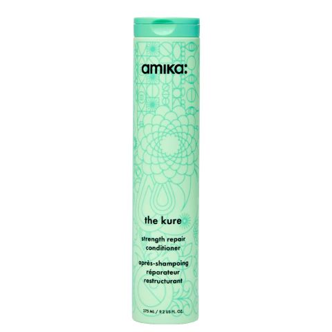 Amika The Kure Strength Repair Conditioner 275 ml
