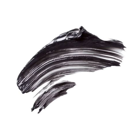 Annemarie Börlind - Skin&Pore Zwart Masker 75 ml