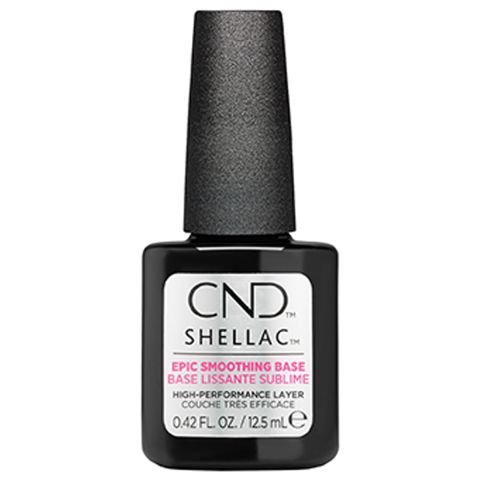 CND Epic Smoothing Base 12,5 ml