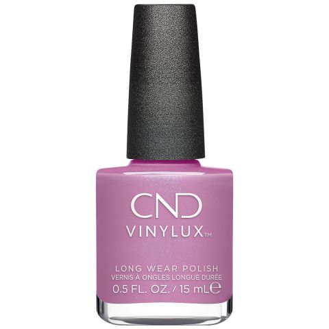 CND - Vinylux - #464 Ro-Mani-Cize - 15 ml