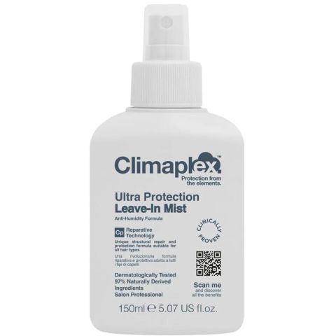 Climaplex - Ultra Protection Leave-in - 150 ml