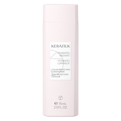 Kerasilk - Color Protecting Conditioner