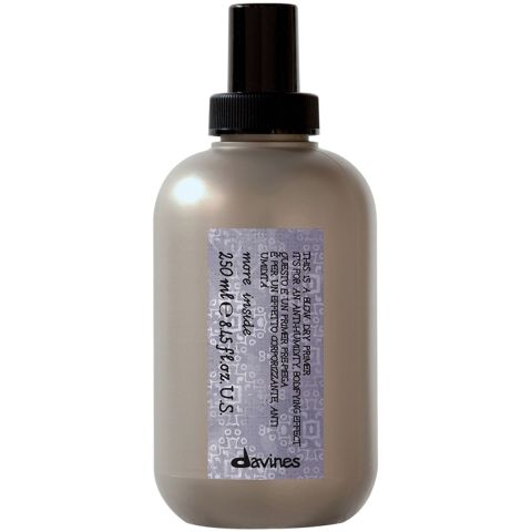 Davines - Blowdry Primer - 250 ml