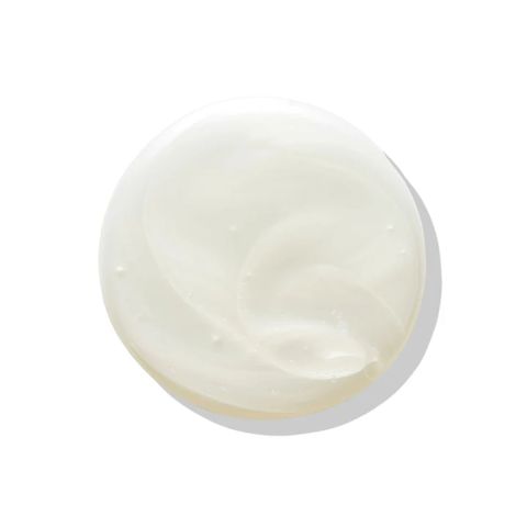 Eleven Australia - Rinse Out Repair Treatment - 200 ml