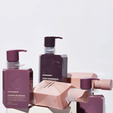 Kevin Murphy - Hydrate-Me.Masque - 200 ml