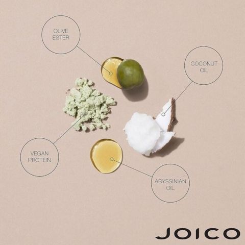 Joico - InnerJoi Strengthen Shampoo