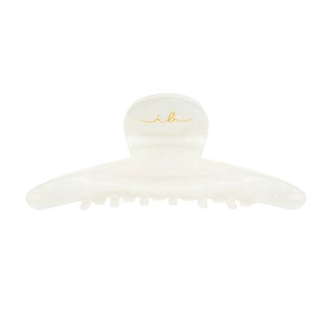 Invisibobble -  Clipstar Clawdia Tortoise - (L) 