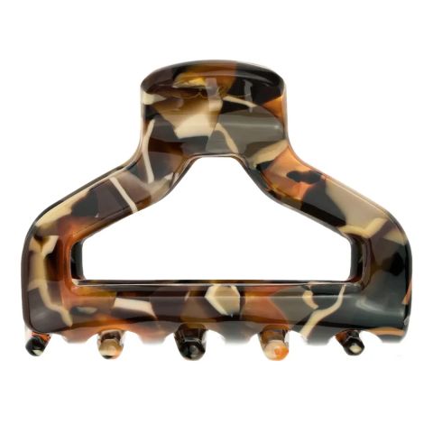 Invisibobble - Clipstar Golden Roar - (M)