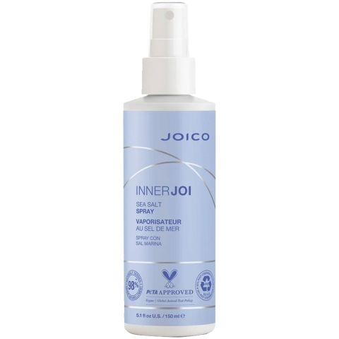 Joico - Innerjoi Sea Salt Spray - 150 ml