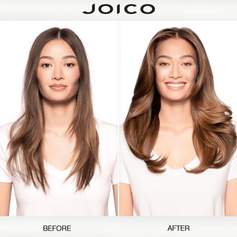 Joico - Curls Like Us Curl Gelee Masque - 250 ml