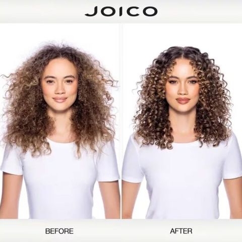 Joico - Defy Damage In A Flash - 200 ml