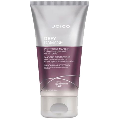 Joico - Defy Damage Protective Mask - 150 ml