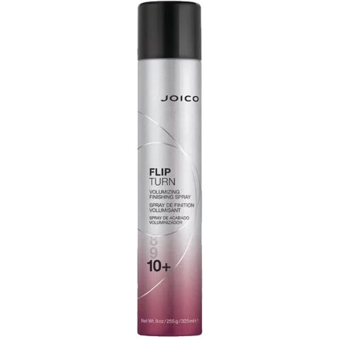 Joico - S&F Flip Turn - 325 ml