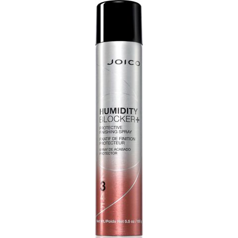 Joico-S&F-Humidity-Blocker-Plus-180ml