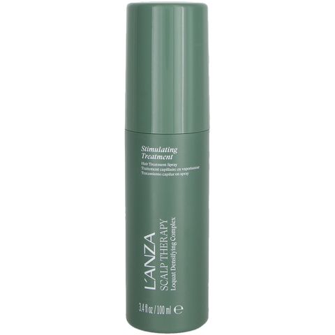 L'Anza - Scalp Therapy Stimulating Treatment - 100 ml