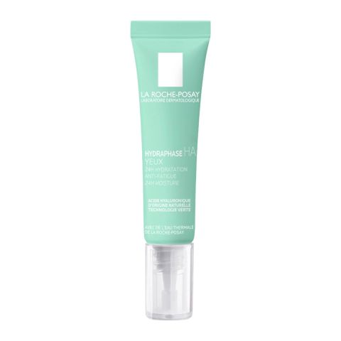 La Roche-Posay - Hydraphase Ogen - 15 ml
