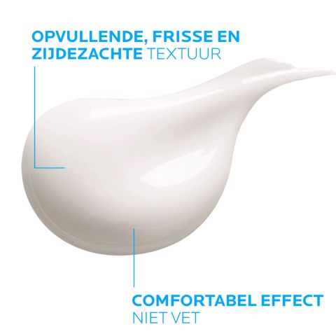 La Roche-Posay - Remerdic Pure vitamin C Ogen VH - 15 ml
