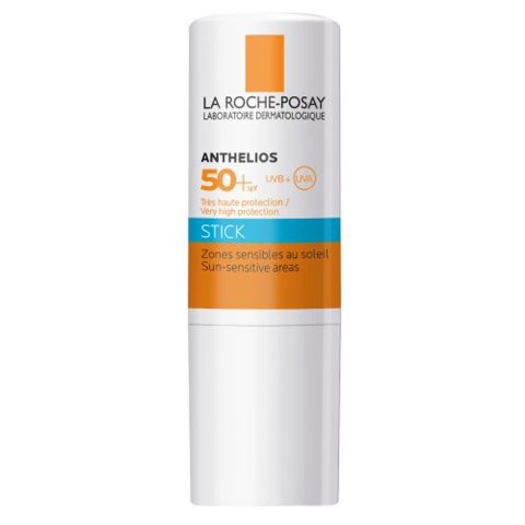 La Roche-Posay - Anthelios XL Stick SPF50+ - 3 ml