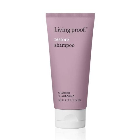 Living Proof Restore Shampoo 60 ml