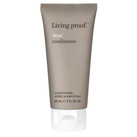 Living Proof - No Frizz Conditioner - 60 ml