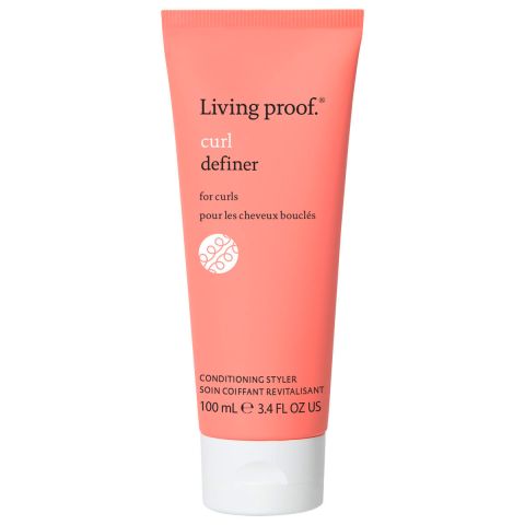 Living Proof - Curl Definer - 100 ml