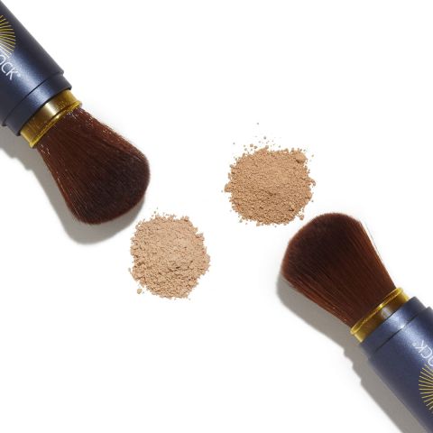 Medik8 - Brush On Block Touch of Tan - 3,4 gr