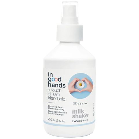 Milk Shake In Good Hands Cleansing Spray 250 ml