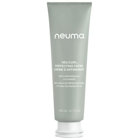 Neuma - Curl Perfecting Creme - 150 ml