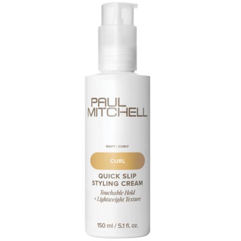 Paul Mitchell Quick Slip Styling Cream 150 ml
