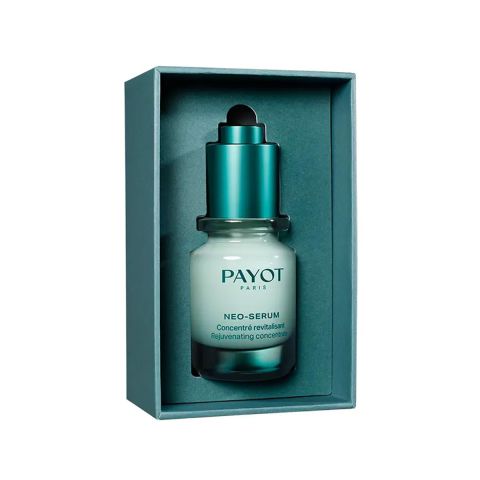 Payot - Neo-Serum Concentre Revitalisant - 30 ml