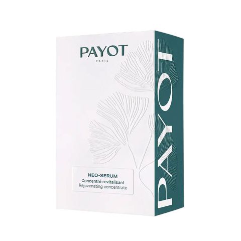 Payot - Neo-Serum Concentre Revitalisant - 30 ml