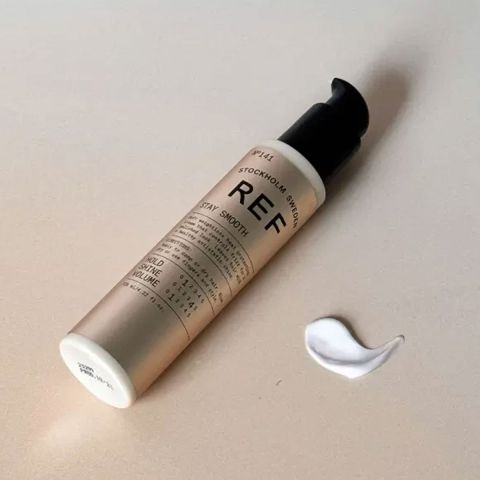 REF - Curl Power /244 - 125 ml