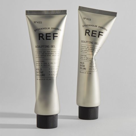 REF - Sculpting Gel /433 - 150 ml