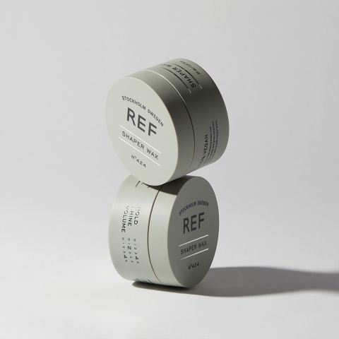REF - Shaper Wax - 85 ml