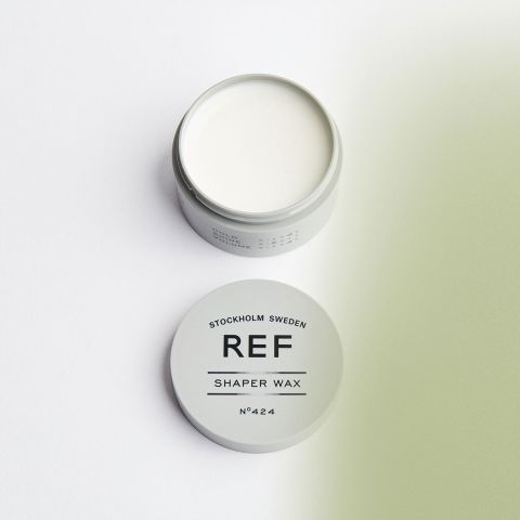 REF - Shaper Wax - 85 ml