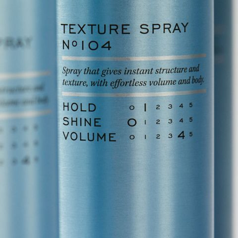 REF - Texture Spray - 75 ml