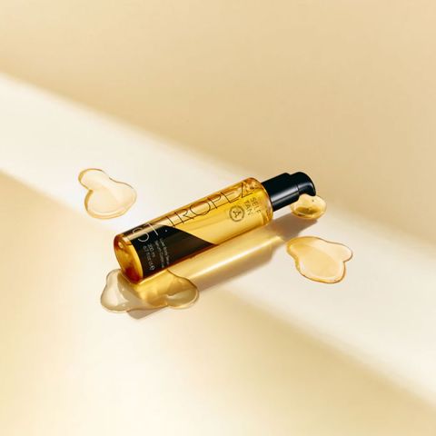 St.Tropez - Self Tan Luxe Body Serum - 200 ml