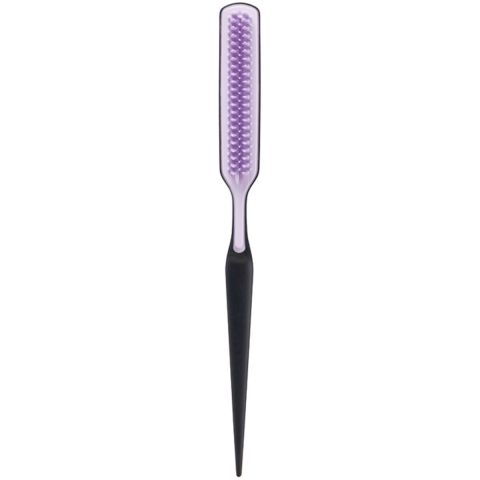 Tangle Teezer - Back Combing - Lilac
