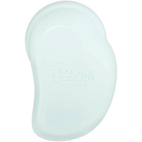 Tangle Teezer - Original - Ice Blue