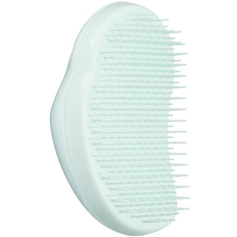 Tangle Teezer - Original - Ice Blue