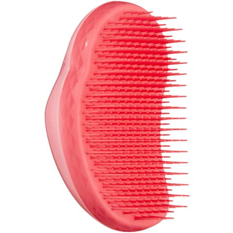 Tangle Teezer - Original Thick & Curly - Pink