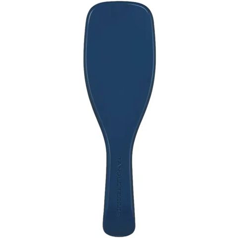 Tangle Teezer - Ultimate Detangler Curly - Galactic Blue