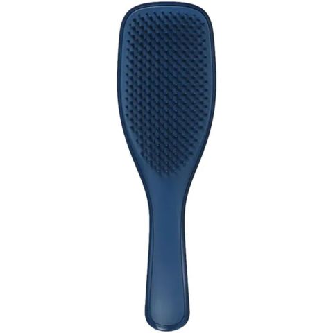 Tangle Teezer - Ultimate Detangler Curly - Galactic Blue