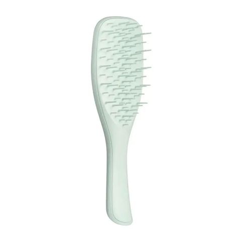 Tangle Teezer Ultimate Detangler Extra Gentle Ocalyptus