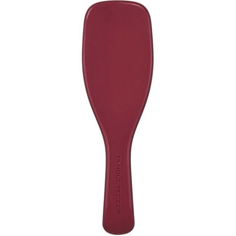 Tangle Teezer - Ultimate Detangler - Henna Red